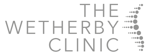 The Wetherby Clinic